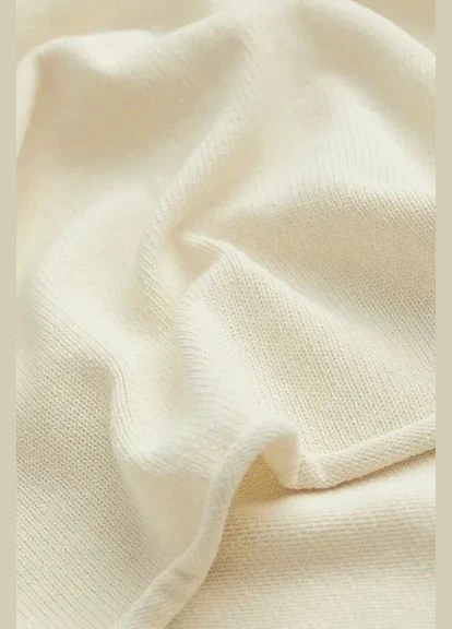 Джемпер H&M (294535768)