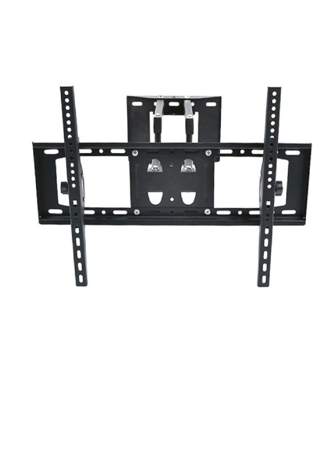Кріплення для ТВ 502 32-65 дюйма Настінний Кронштейн для Телевізора VTech (326809495)