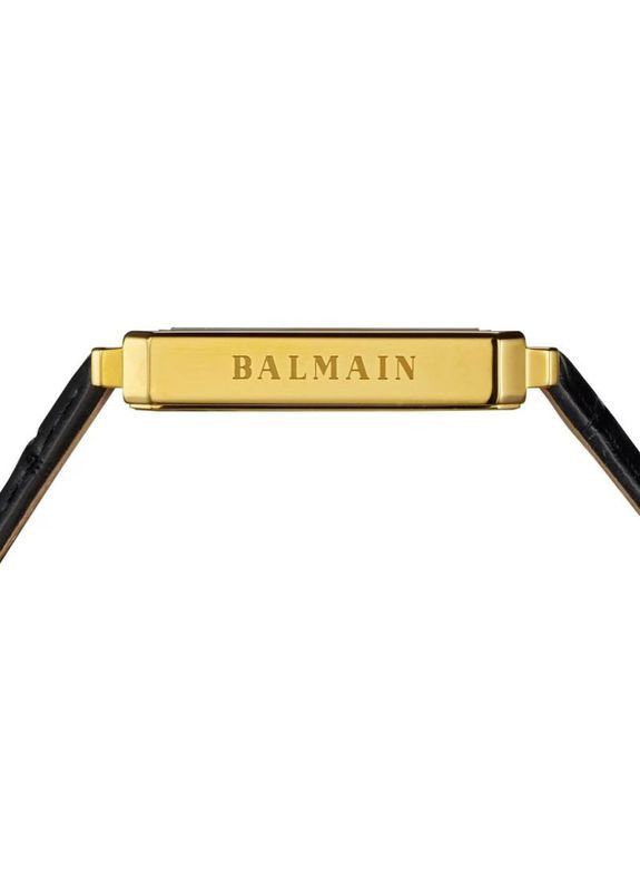 Женские наручные часы 4412.32.65 Balmain (330822602)