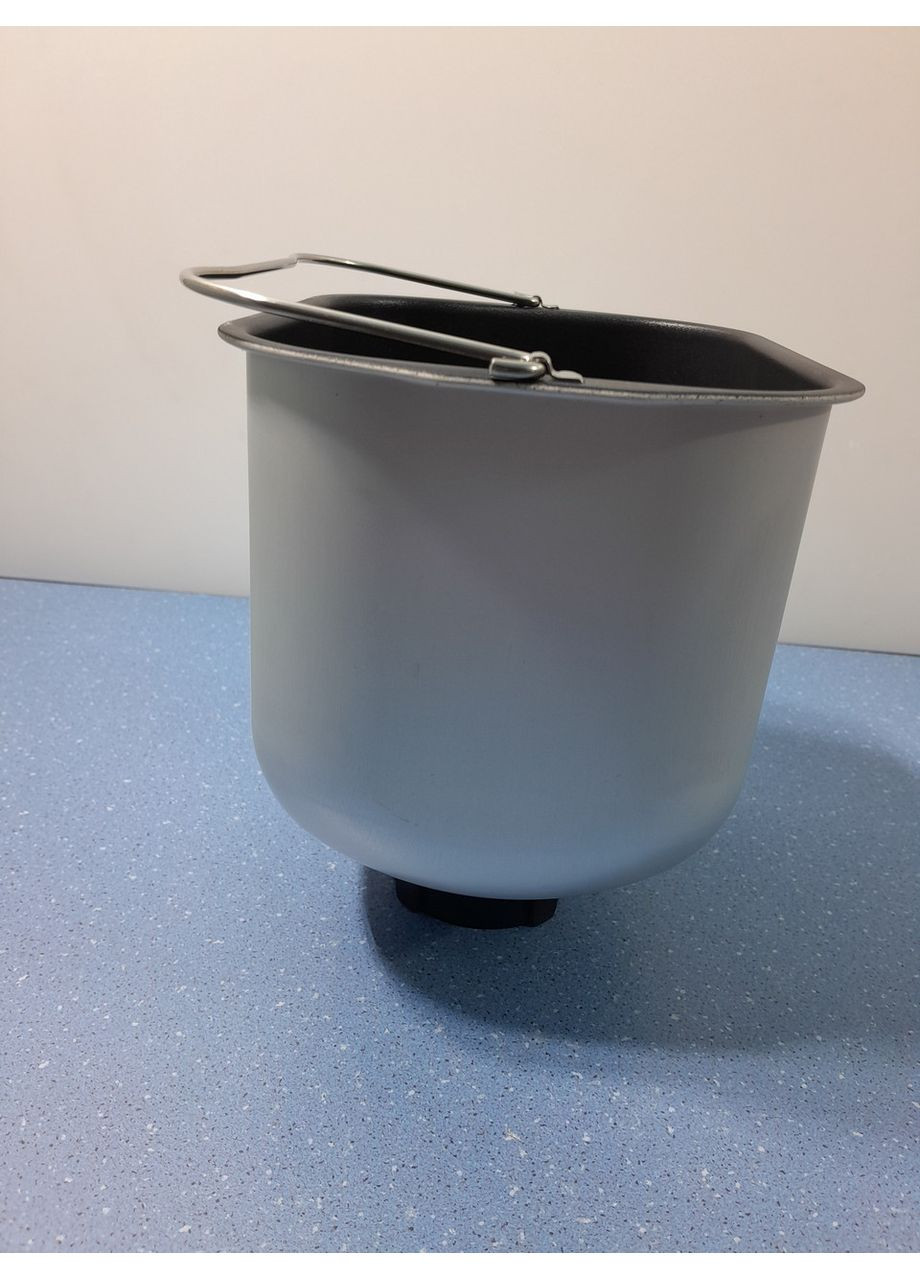 Ведро для хлебопечки SS-986626 Moulinex (362204090)