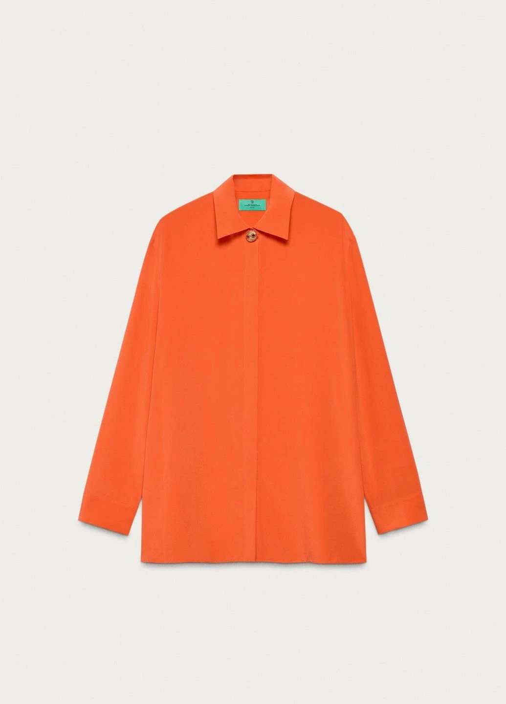 Сорочка Zara (400546920)