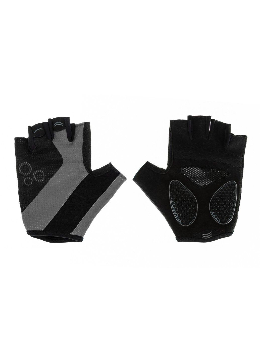 Велоперчатки Catch 20 Onride (303613572)