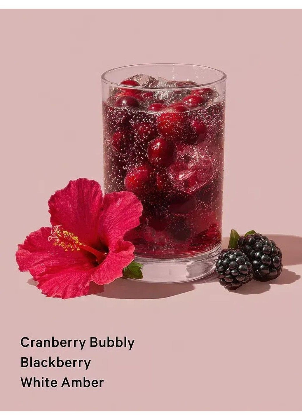 Набор Festive Fizz Fragrance Mist + Lotion Victoria's Secret (369741151)