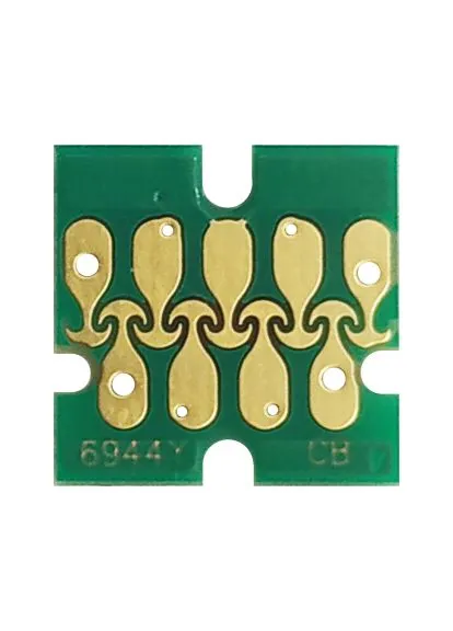 Чіп для картриджа (CHIP-EPS-T6944-Y) Everprint Epson T6944, SC-T3200/T5200/T7200, yellow (380170598)