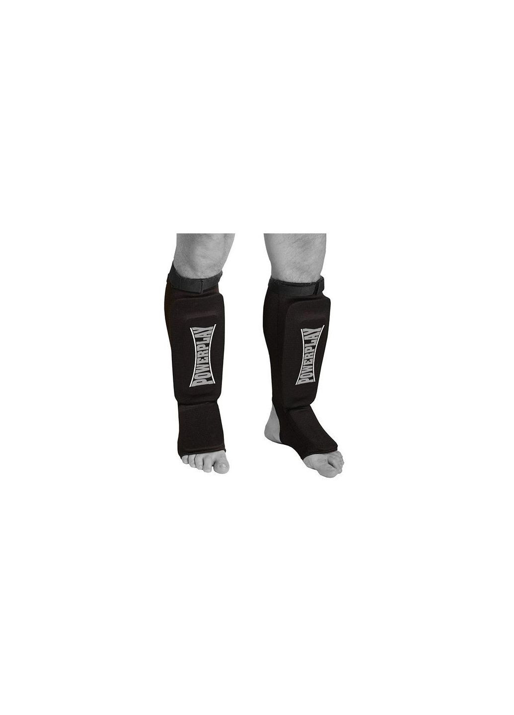 Накладки на ноги 3054, Power Play (37228060) PowerPlay (315783089)