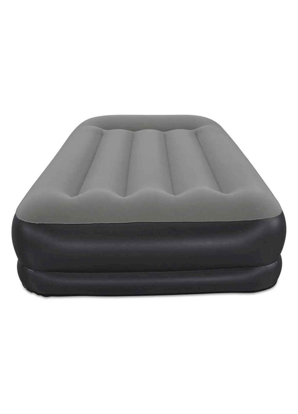 Ліжковелюр 671BT Bestway - (357219921)