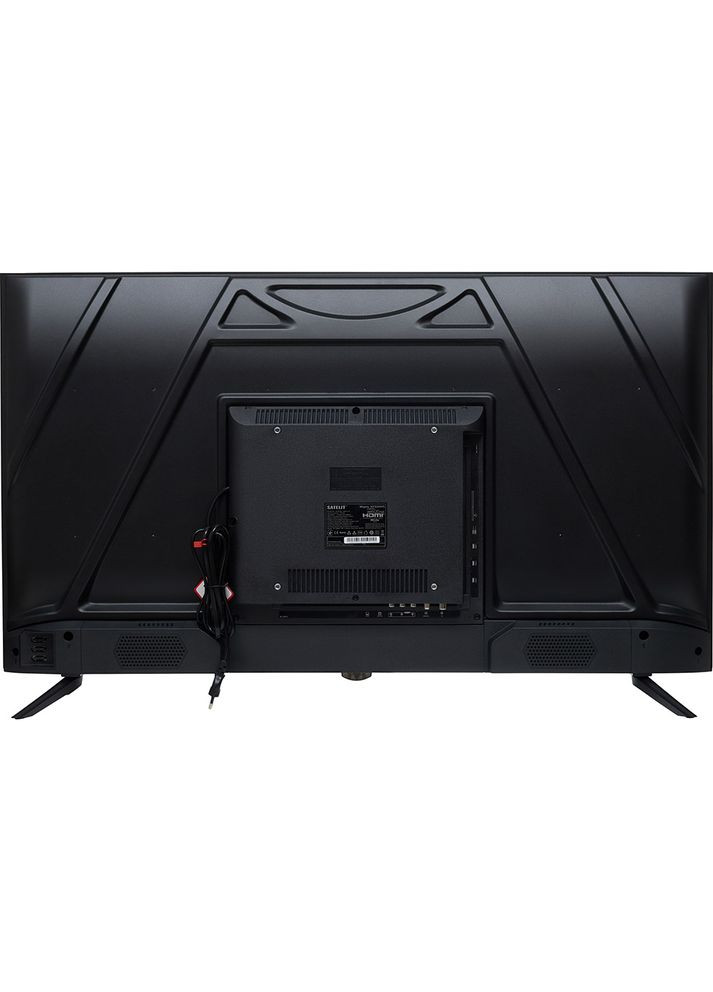 Телевізор 42F8200WS Satelit (363837327)