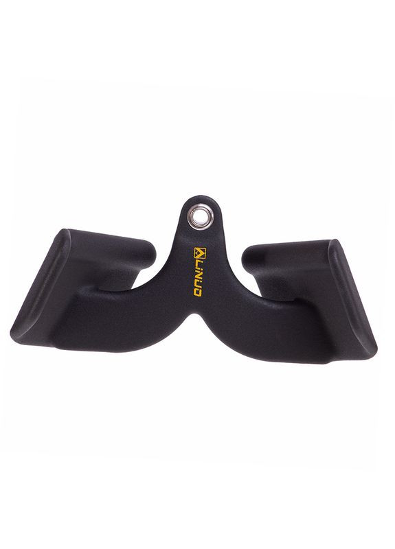 Рукоятка для тяги с узким хватом Linuo Fitness SC-3704-24 (58508184) FDSO (316125571)