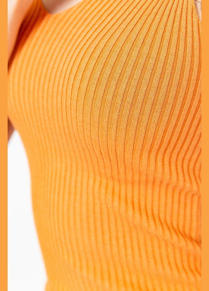 Майка жіноча в рубчик 204R022 Ager — 316579264