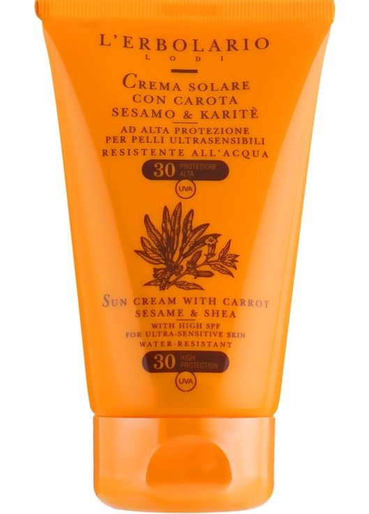 Крем L'erbolario (368636615)