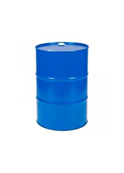 Моторное масло синтетическое 5W30 4 л Swag (347155163)