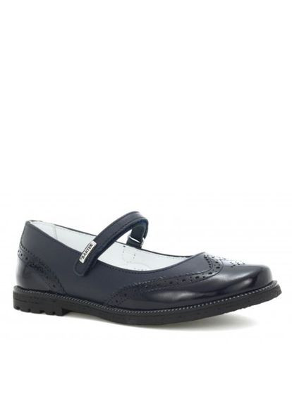 Туфлі 28637-SZ-0FB Bartek (326052345)