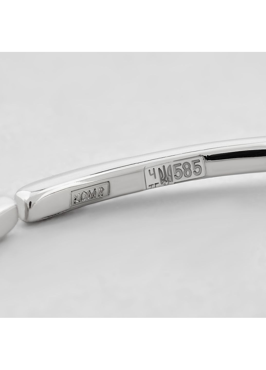 Кольцо Самолетик Minimal (338795665)