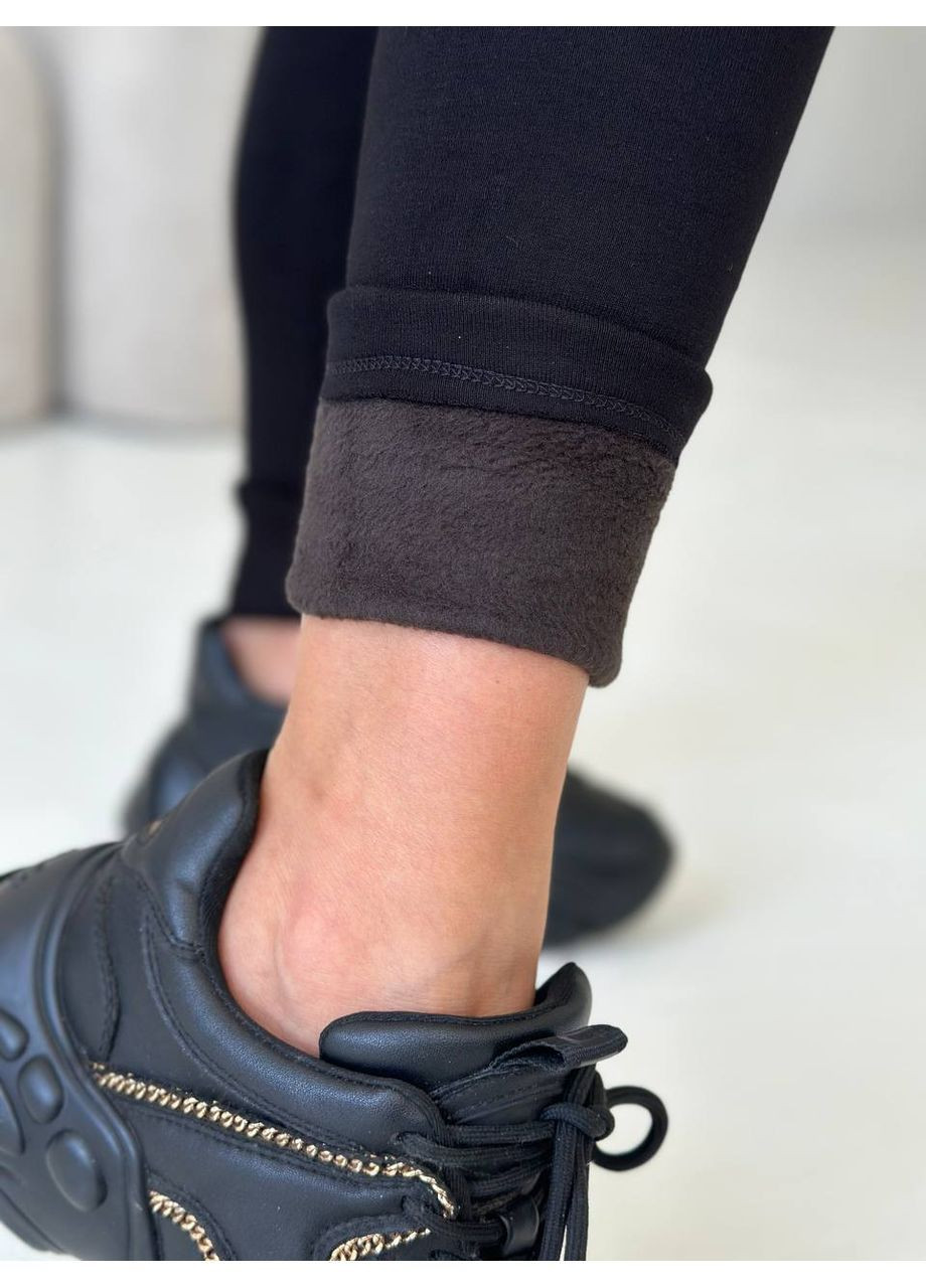 Легінси Лосини Soda (364121985)