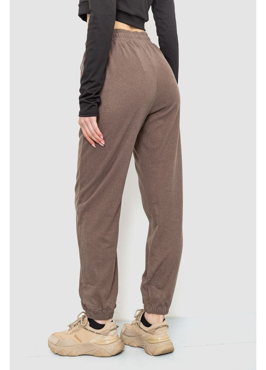 Брюки женские, 244R18319 Ager (361226631)