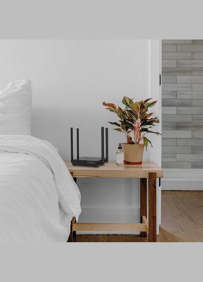 Бездротовий маршрутизатор Archer C54 TP-Link (341489380)