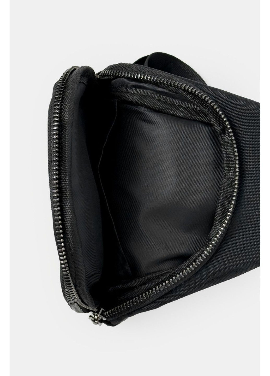 Сумка-слінг 9002-2 Dilasica (315035756)