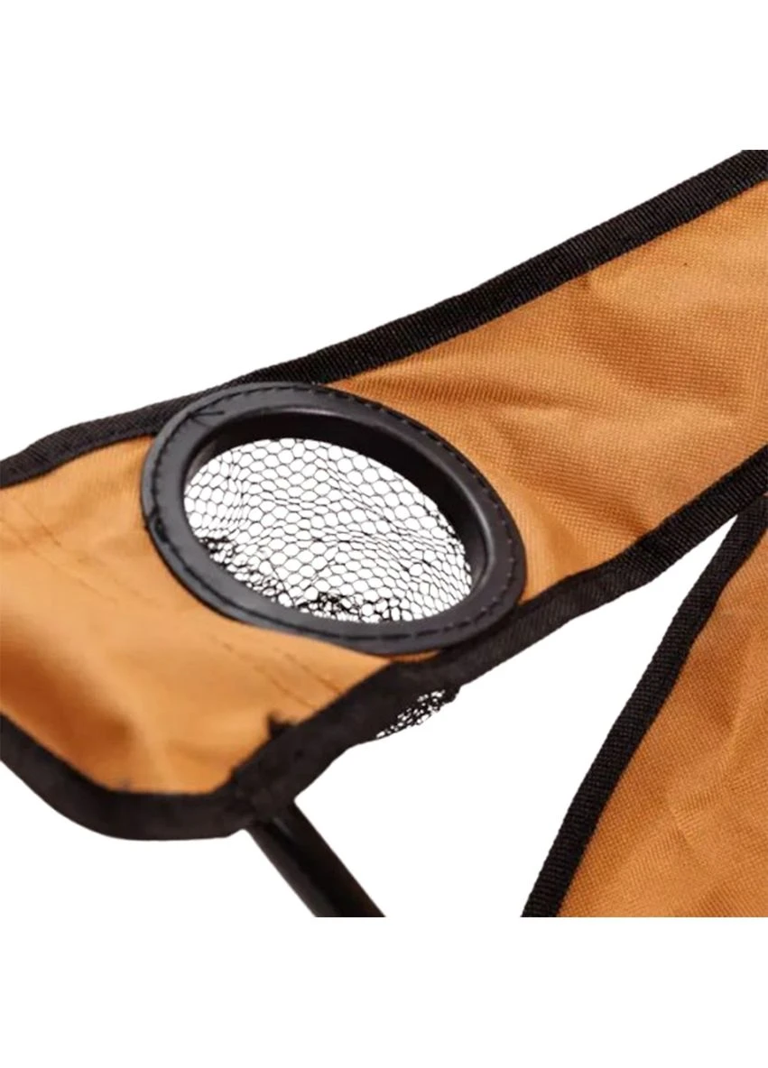 Дитяче крісло туристичне складане 34*58*65 см, LUGI (369401560)