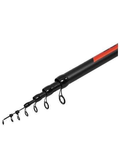 Вудилище (1917.08.03) X-Fish MPP 6m (366690933)