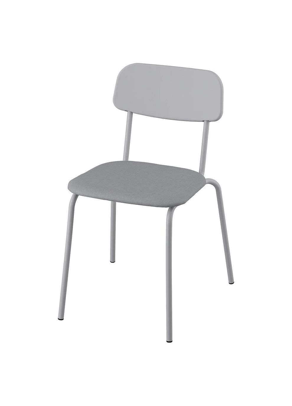 Крісло IKEA (278408701)