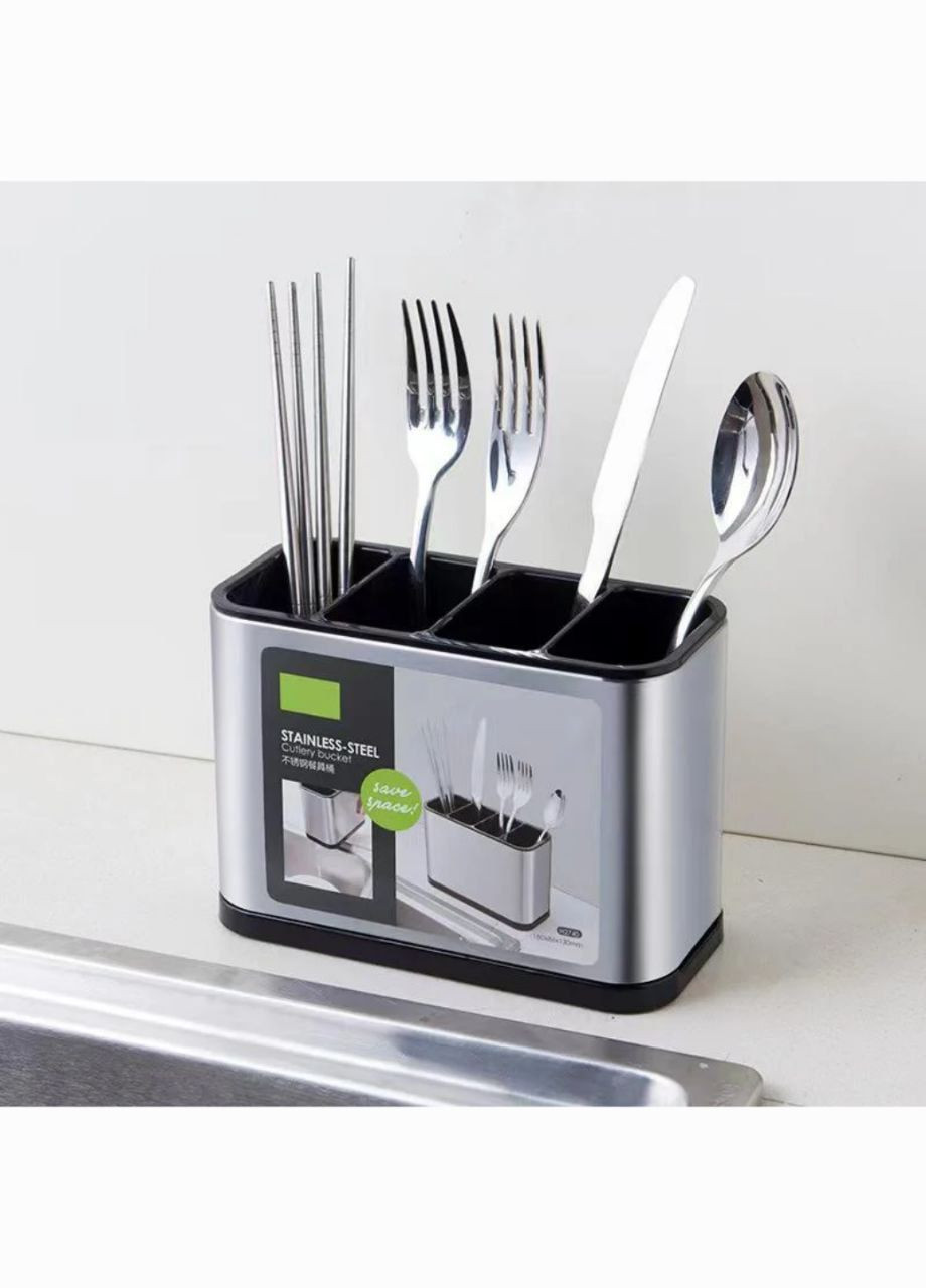 Кухонный органайзер для столовых приборов No Brand Lidz-586 (295689826)