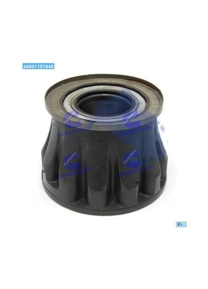 Маточина (вир-во ) 021.068 Sampa (366131251)