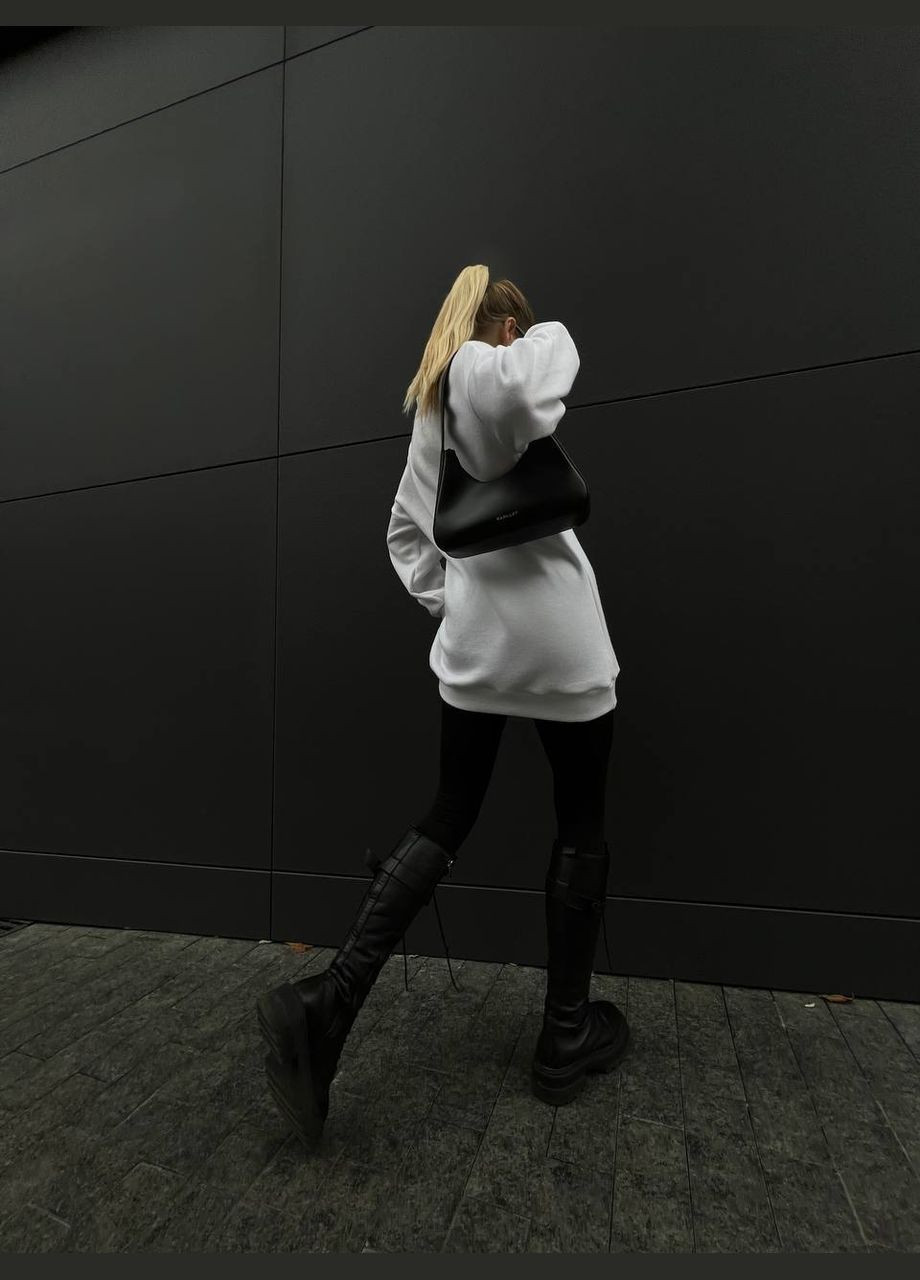 Неймовірна туніка✨😱 Vakko (322137857)