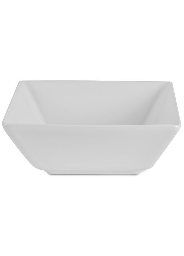 Салатник Tokyo 13 х 13 см (30905516) IPEC (280944775)