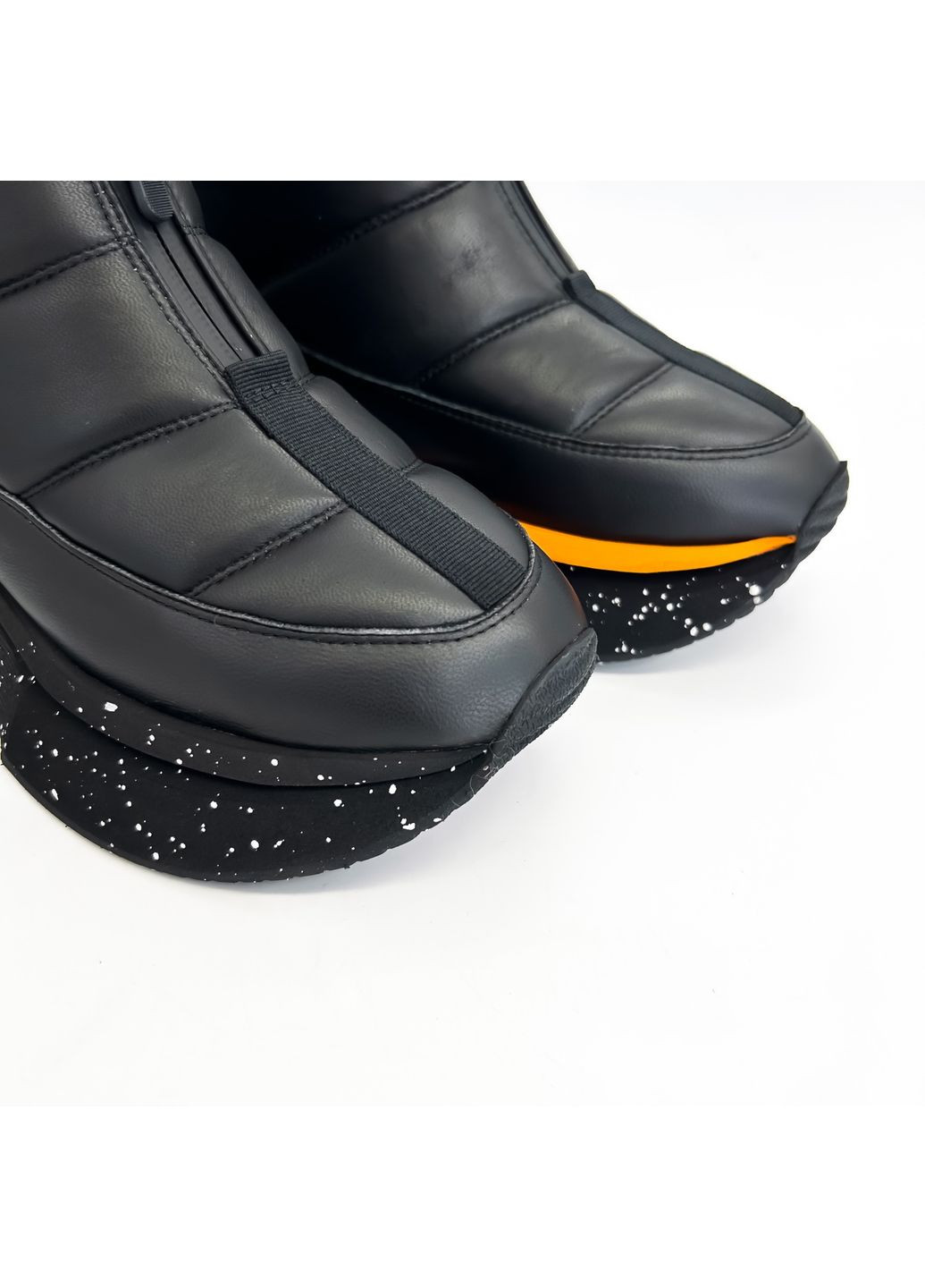 Зимние ботинки (р) кожа 0-1-1-am-239rm-28-1 Danler