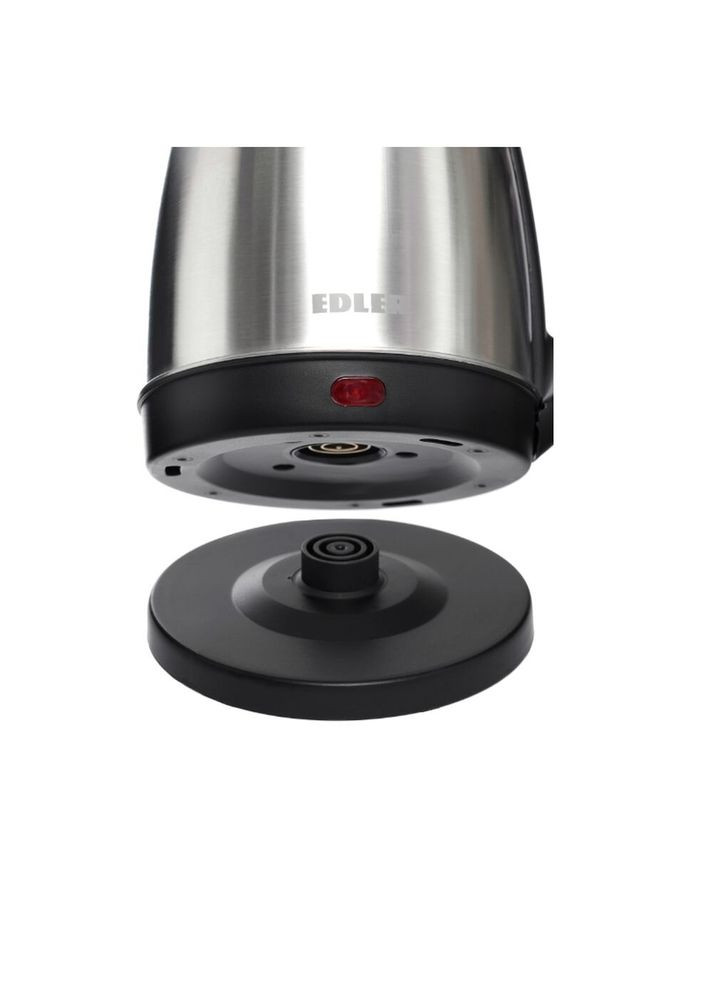 Чайник EK7855 EDLER (371631590)