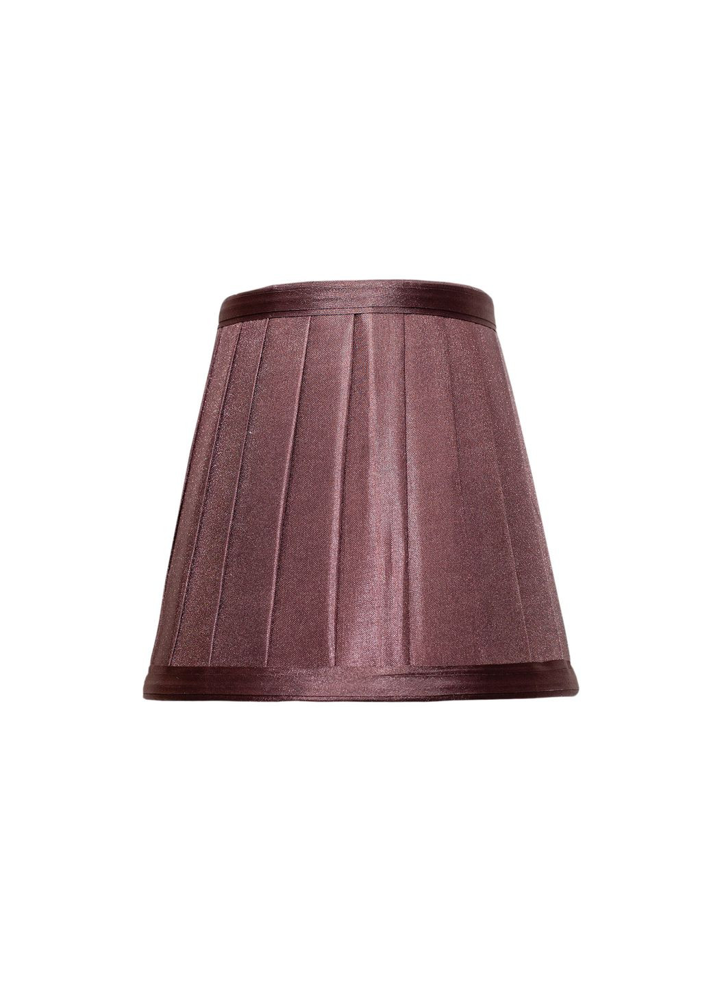 Абажур L02 BR (LVS04881) Levistella (305757654)