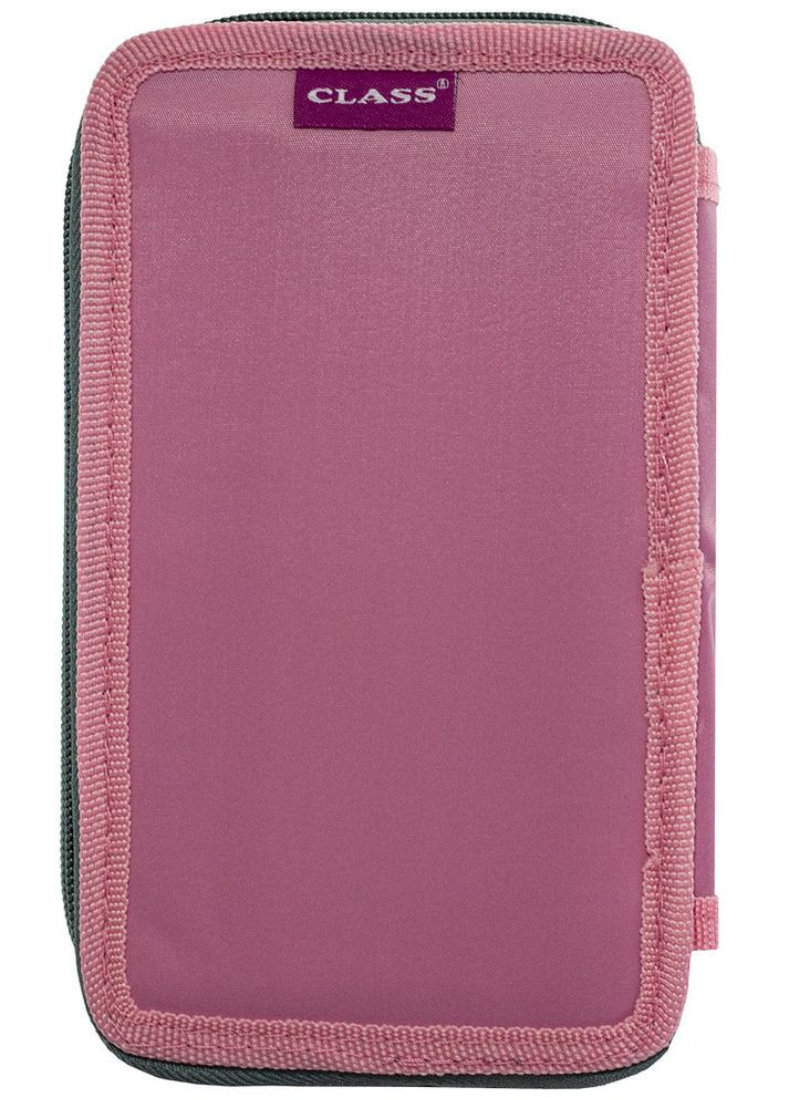 Пенал " " /25305C/ пенал 2 відд., пустий, "Girl's Dreams" Class (367751639)