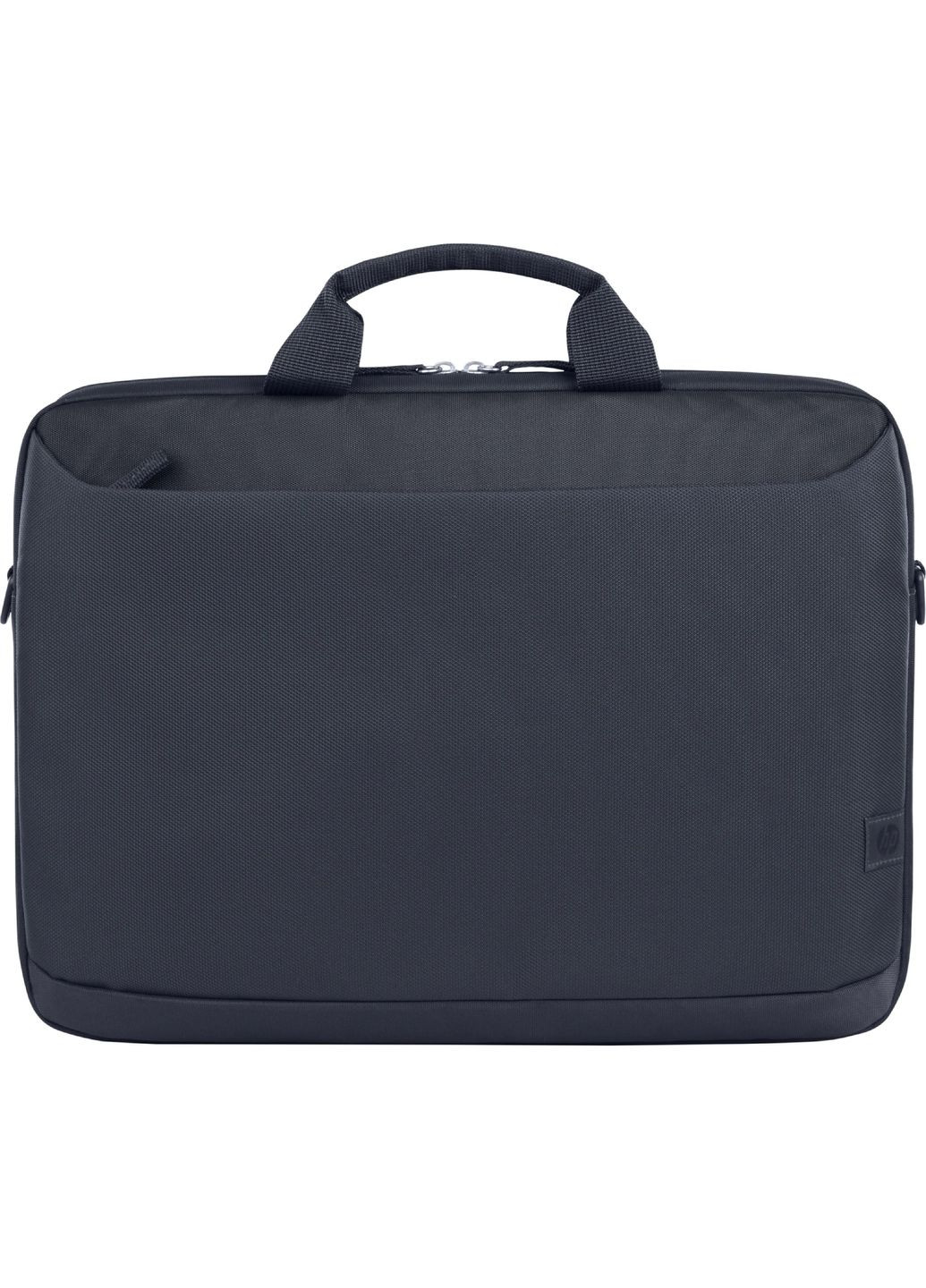 Сумка для ноутбука 16" Everyday Odyssey, сіра HP (360399854)