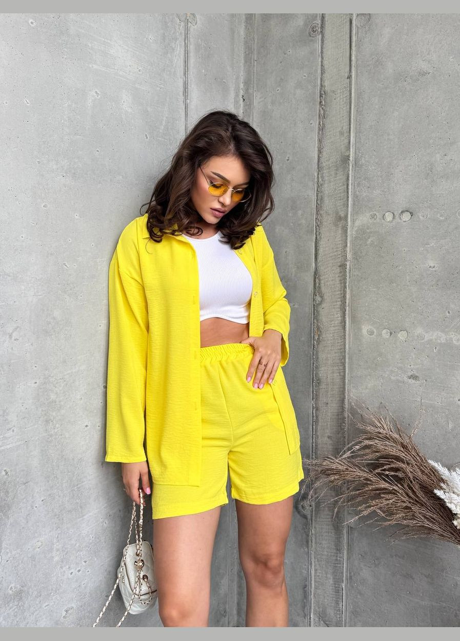 Жіночий костюм Asi.Store.ua (334629188)