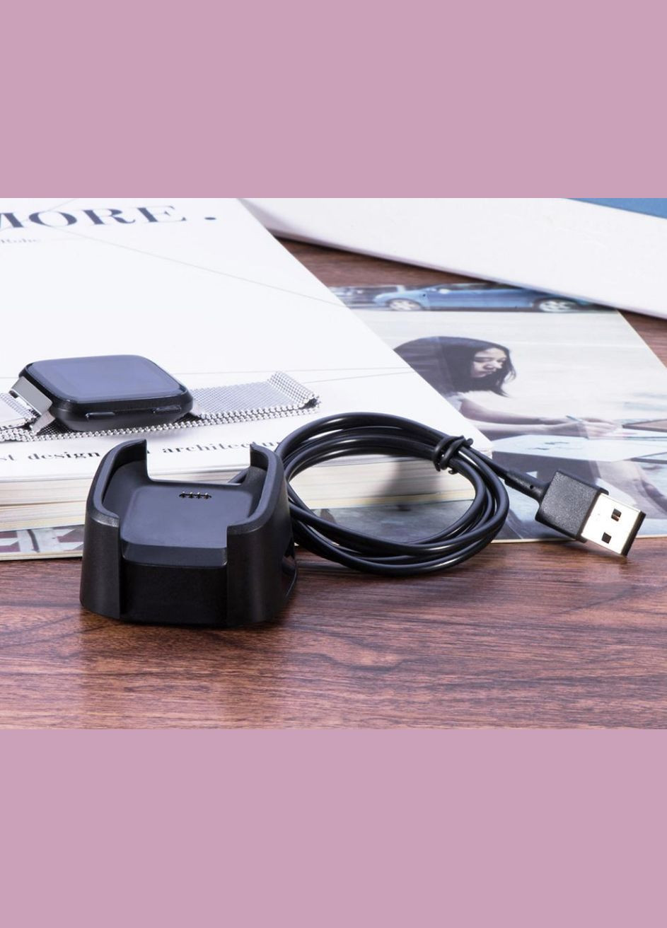 Чохол для смарт-годинників Primolux (262296953)