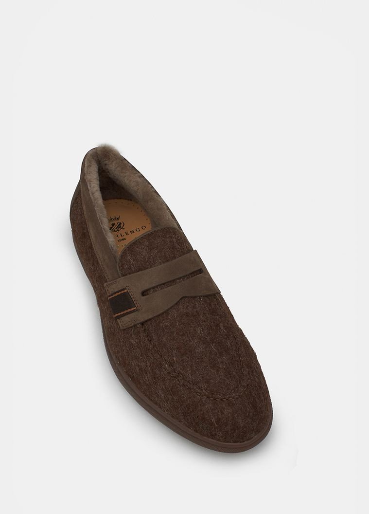 Туфлі Camerlengo (318450163)