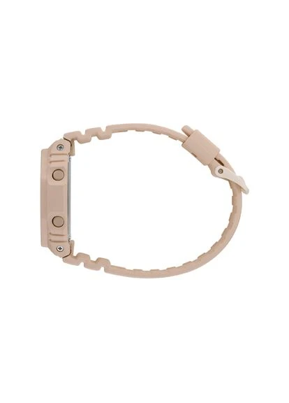 Женские часы G-Shock GMA-S2100-4AER No Brand (399343909)