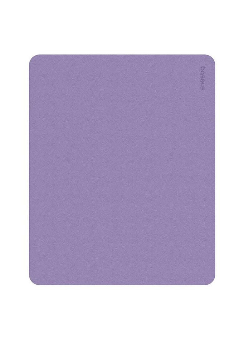 Коврик для мышки Mouse Pad (260x210x2mm) Baseus (342395447)