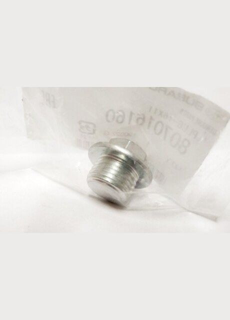 Пробка масляного поддона Subaru (360952975)