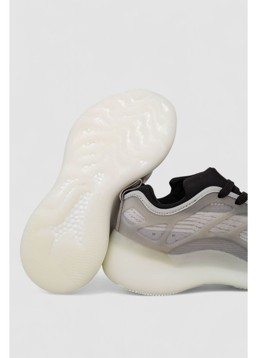 Кроссовки женские,, 248RCX1440 Ager серые (361384510)