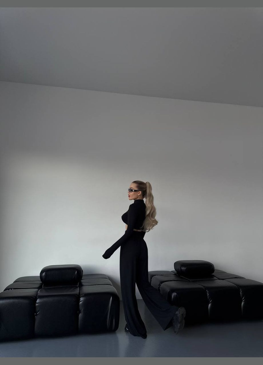 Женский костюм FINO Mode (323468727)