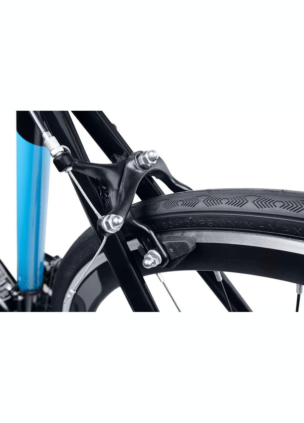 Велосипед 10700168 28" Trinx (300074746)