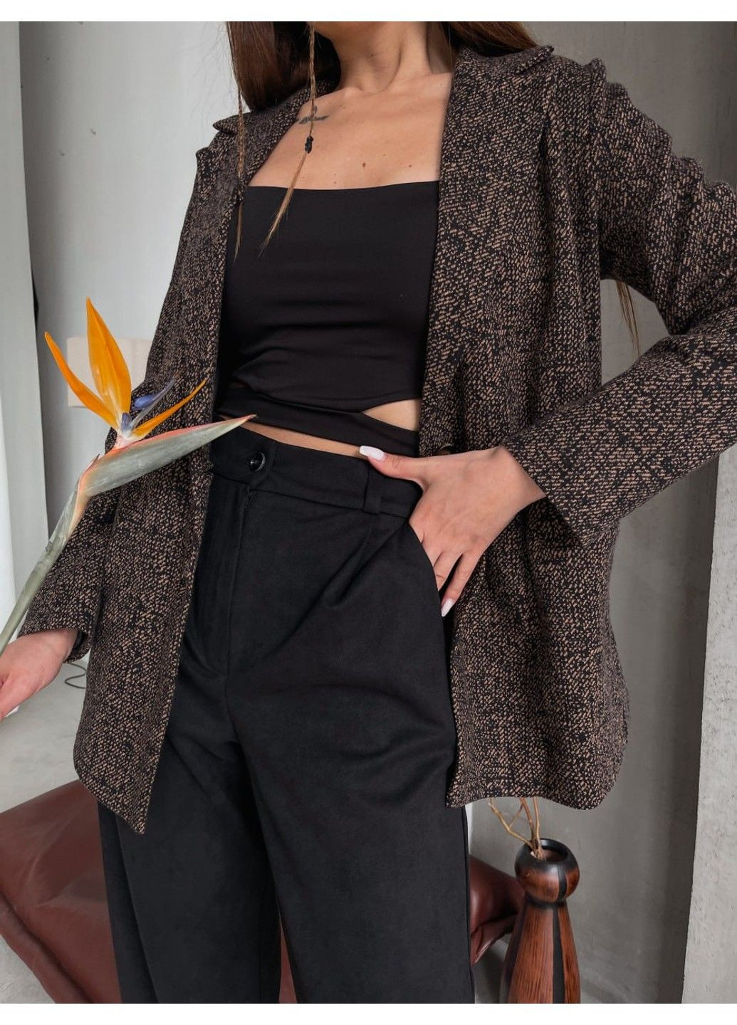 Штани 200694 DIA COSA (322629628)