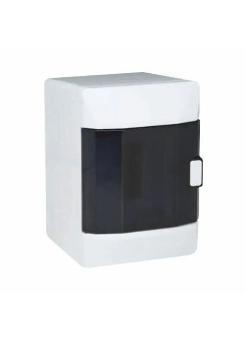 Коробка під автомат 2 SU FAR F148 No Brand (363056011)