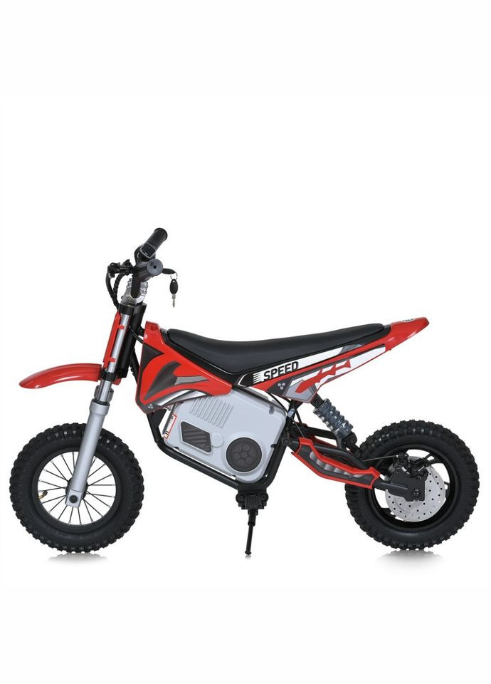 Детский электромобиль Мотоцикл M 5776AL-3 до 80 кг Bambi Racer (334144016)