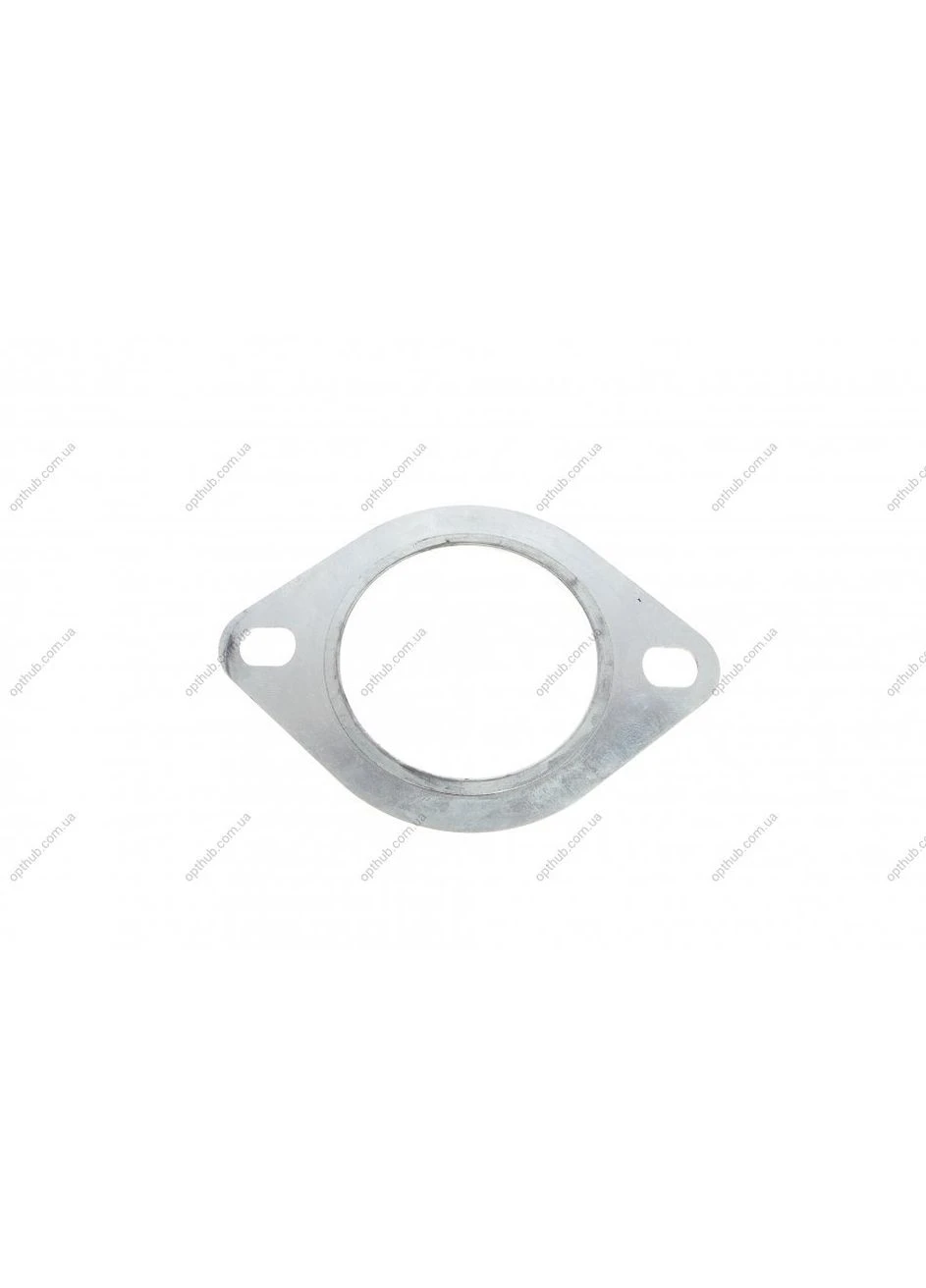 Прокладка труби вихлопної Renault Kangoo/Megane 1.9 DCI 97-08 FA1 220-907 (opt-om) No Brand (345766700)