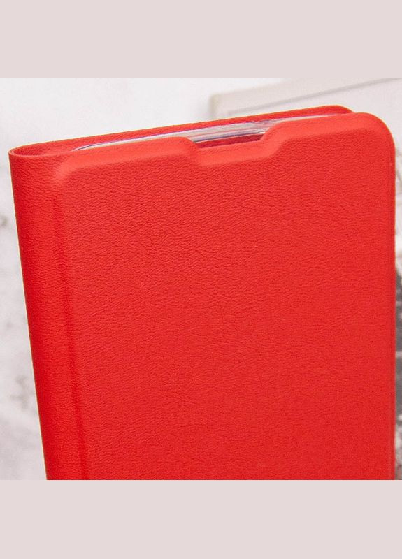 Чохол книжка на Xiaomi Redmi Note 13 Pro+ / для Ксяомі, сяомі, ксіомі редмі ноте 13 про+ плюс штучна шкіра Getman (334295233)