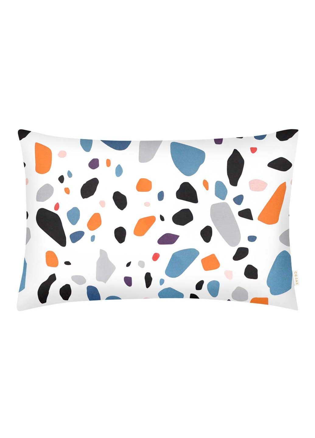 Дитяча постільна білизна в ліжечко GEMSTONES CS6 110х140 см Cosas (307477511)