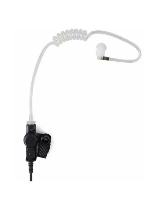 Гарнітура з повітряним каналом для DP серії Motorola (314809987)