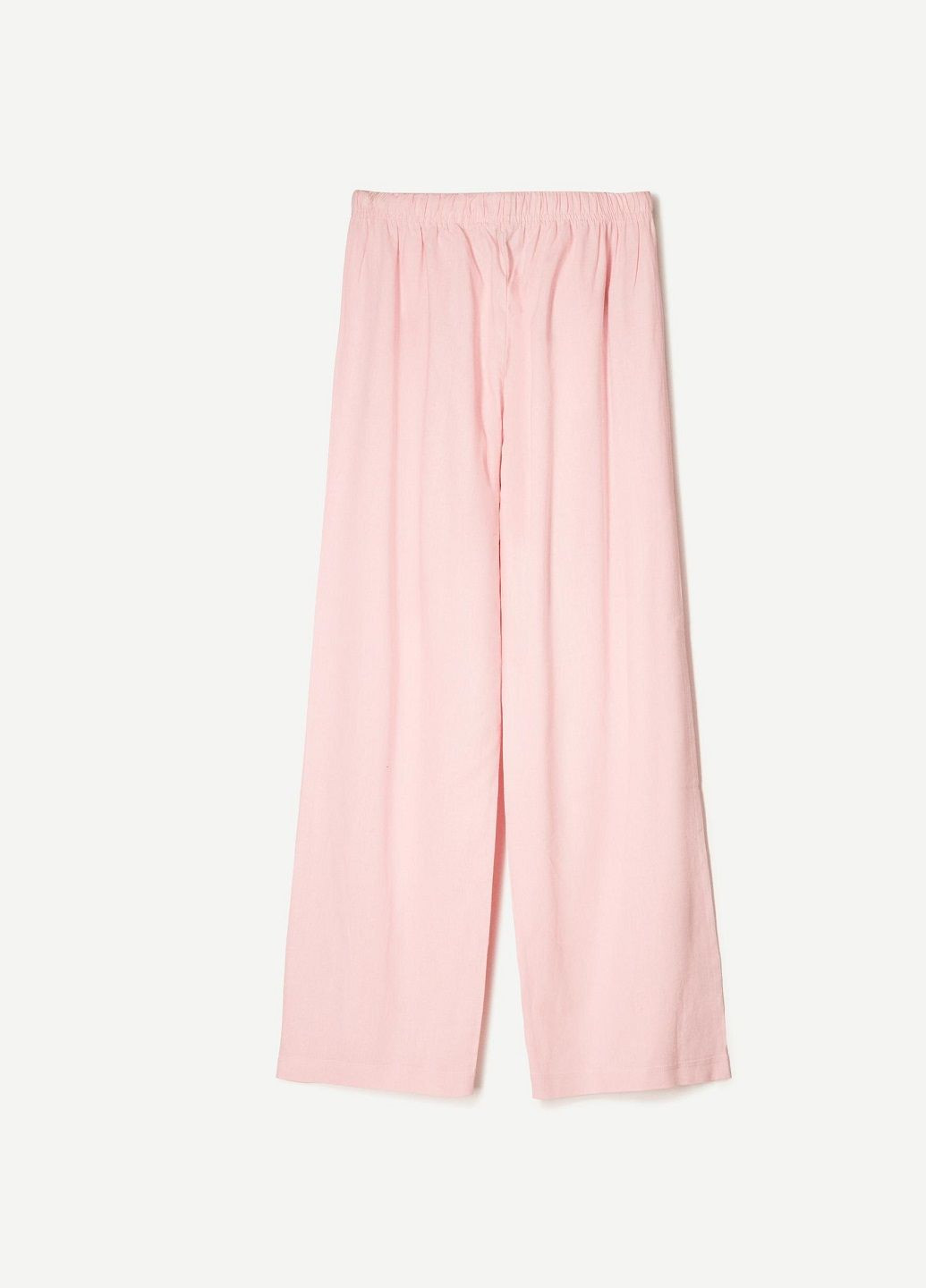 Брюки Bershka (330488183)